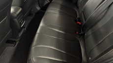 MG Mg5 115kW Exclusive EV 61kWh 5dr Auto Electric Estate